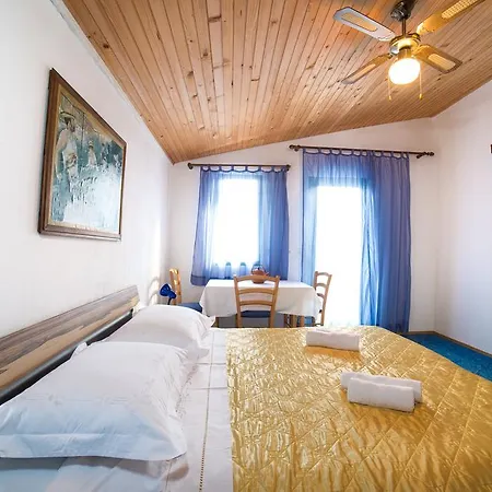 Apartment Mira Brela